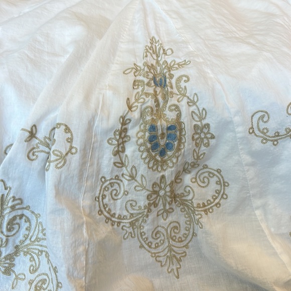 Nygard Collection Skirt - Picture 5 of 6